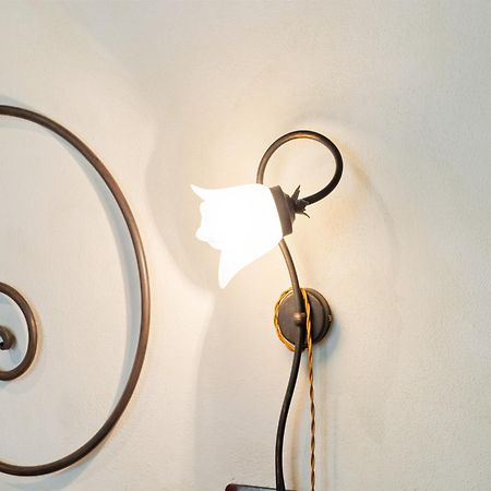 Elegant Apartment Only 1 Hour From Rome Narni Bagian luar foto