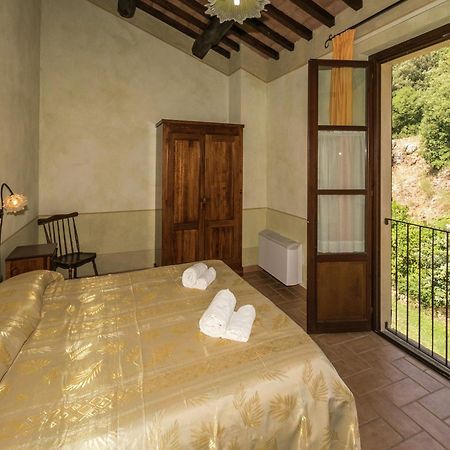 Elegant Apartment Only 1 Hour From Rome Narni Bagian luar foto