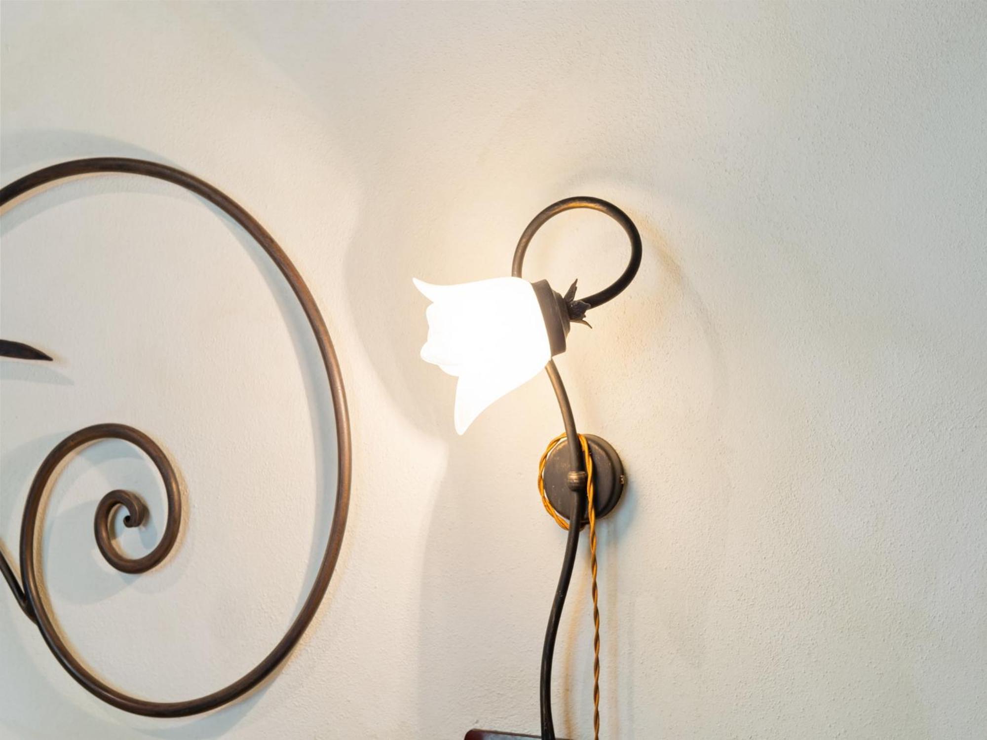 Elegant Apartment Only 1 Hour From Rome Narni Bagian luar foto