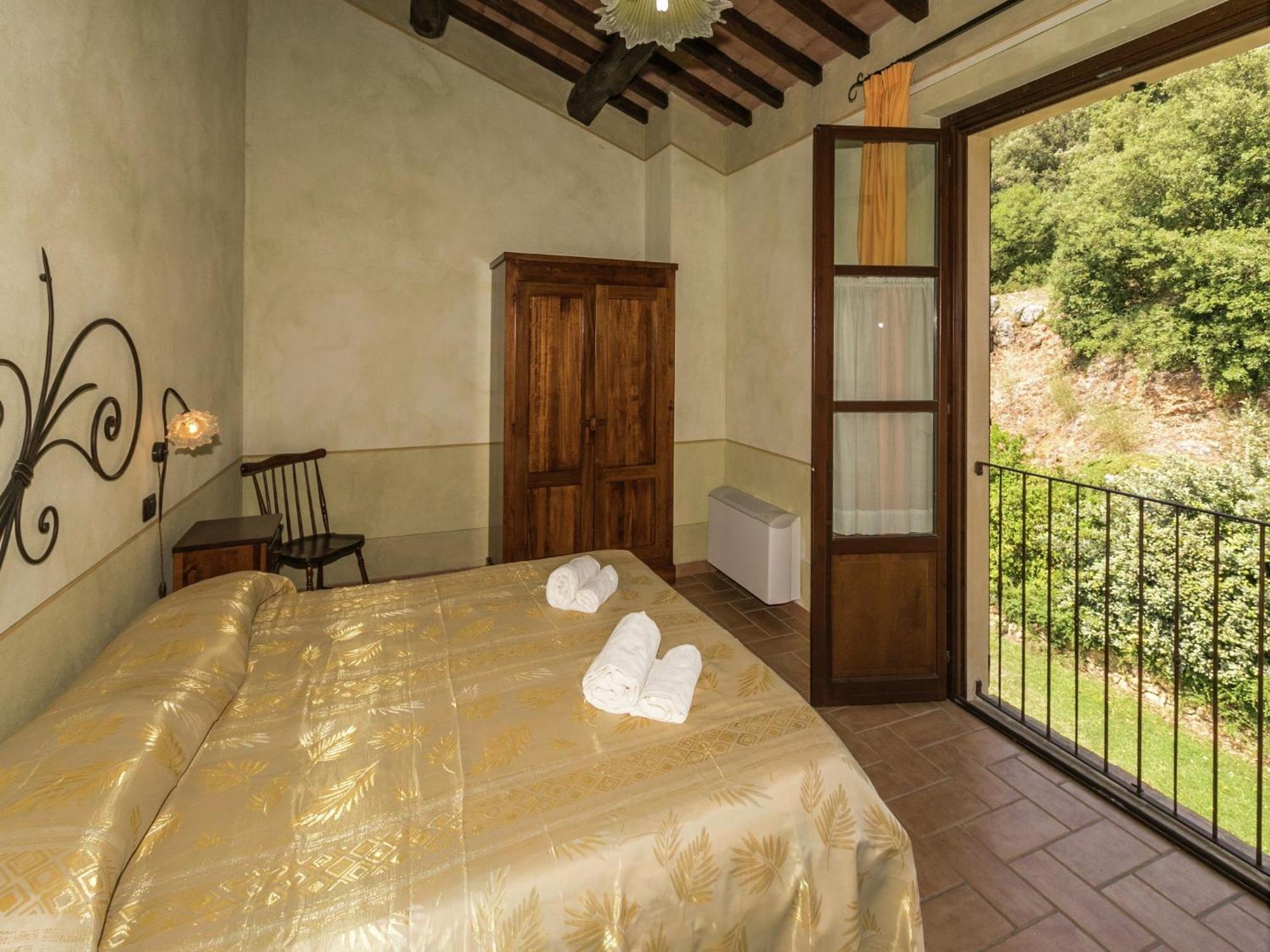 Elegant Apartment Only 1 Hour From Rome Narni Bagian luar foto