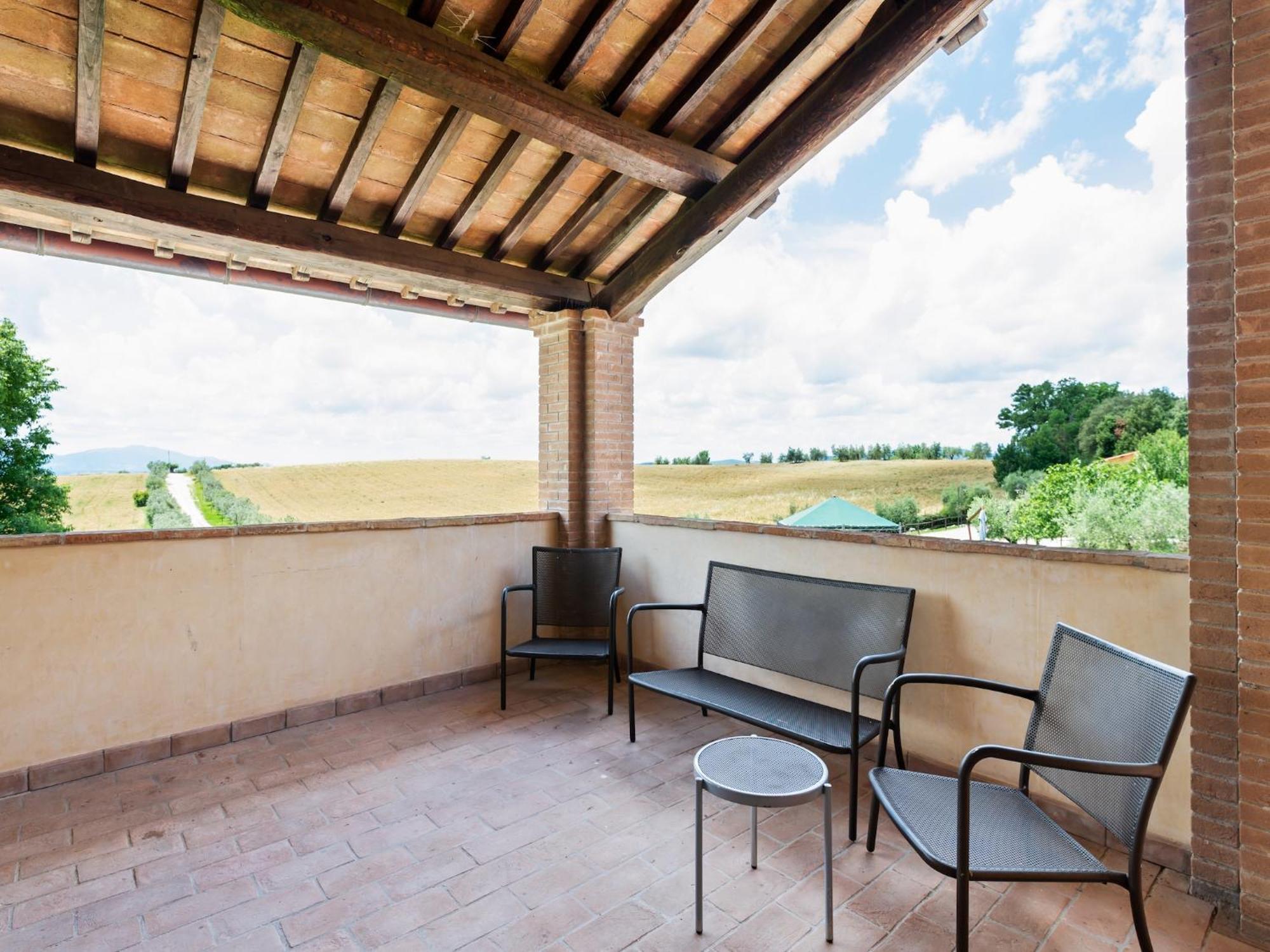 Elegant Apartment Only 1 Hour From Rome Narni Bagian luar foto