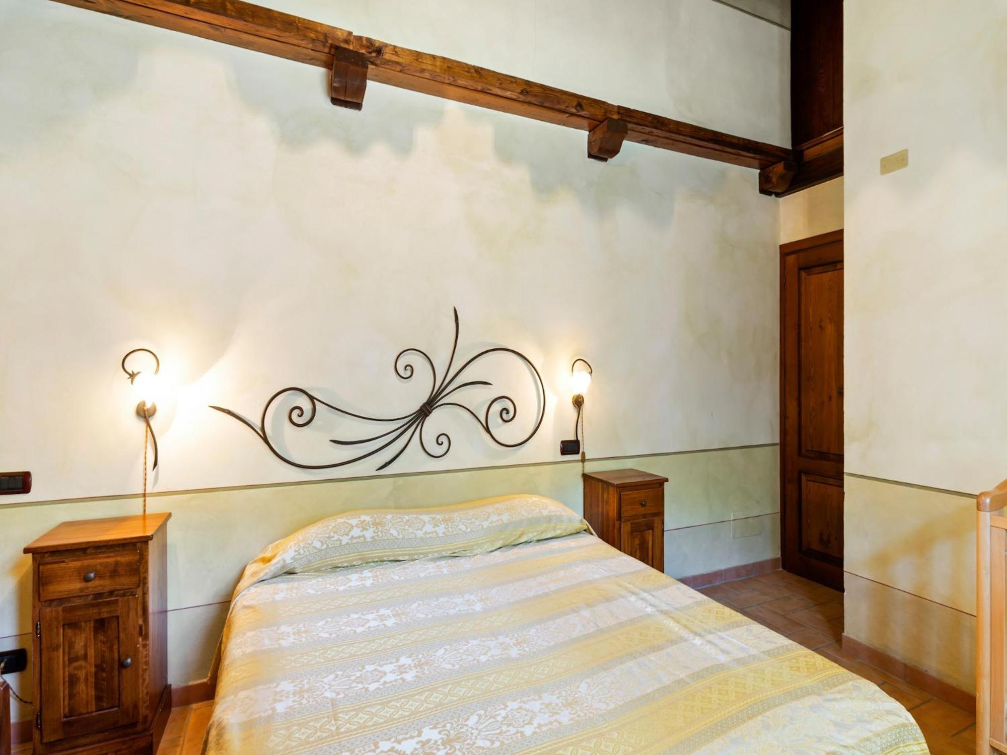 Elegant Apartment Only 1 Hour From Rome Narni Bagian luar foto