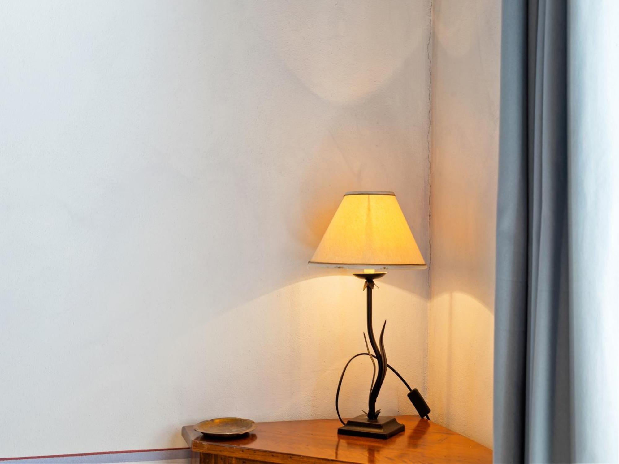 Elegant Apartment Only 1 Hour From Rome Narni Bagian luar foto