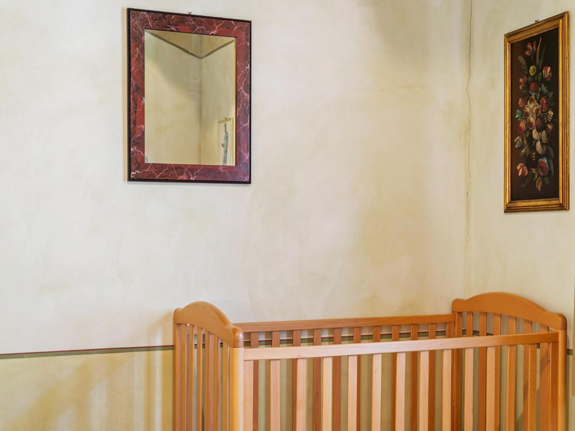Elegant Apartment Only 1 Hour From Rome Narni Bagian luar foto