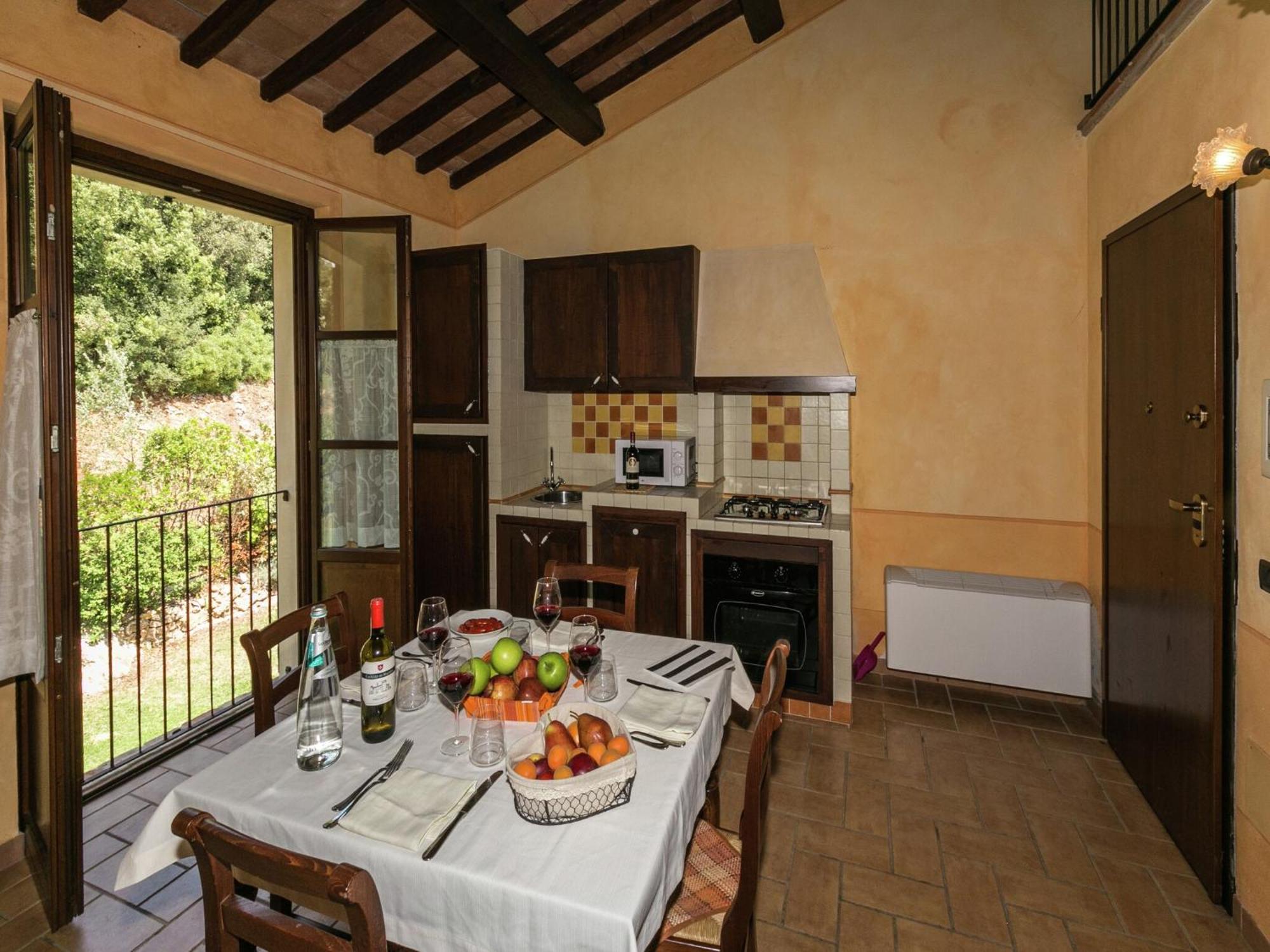 Elegant Apartment Only 1 Hour From Rome Narni Bagian luar foto