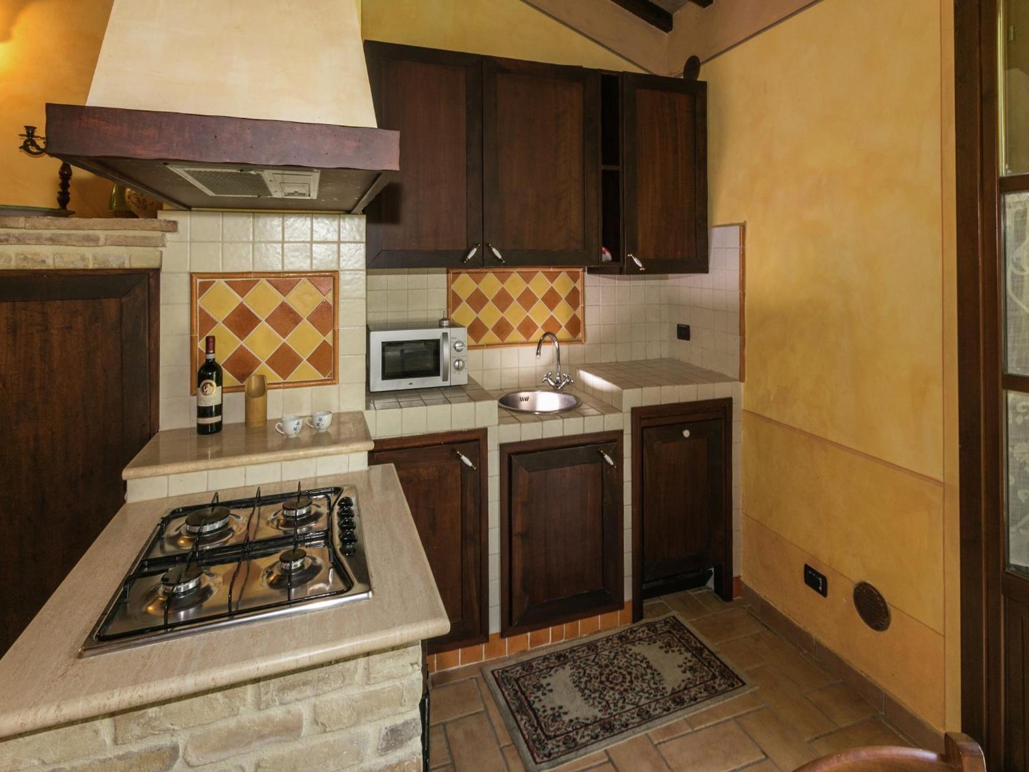 Elegant Apartment Only 1 Hour From Rome Narni Bagian luar foto