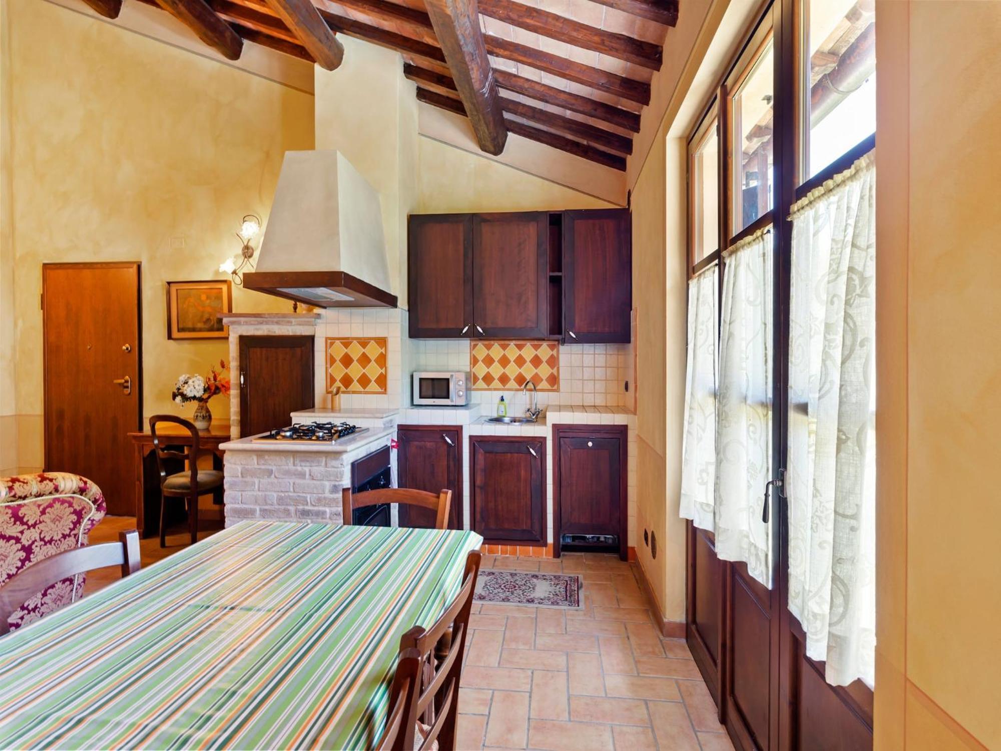 Elegant Apartment Only 1 Hour From Rome Narni Bagian luar foto