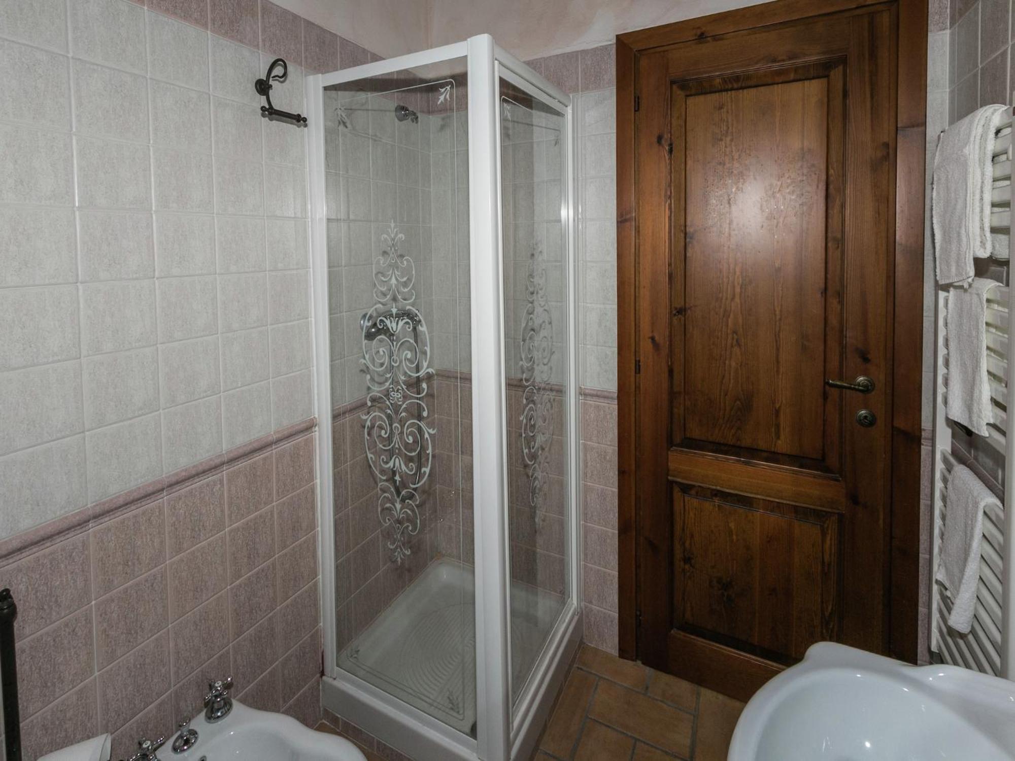 Elegant Apartment Only 1 Hour From Rome Narni Bagian luar foto