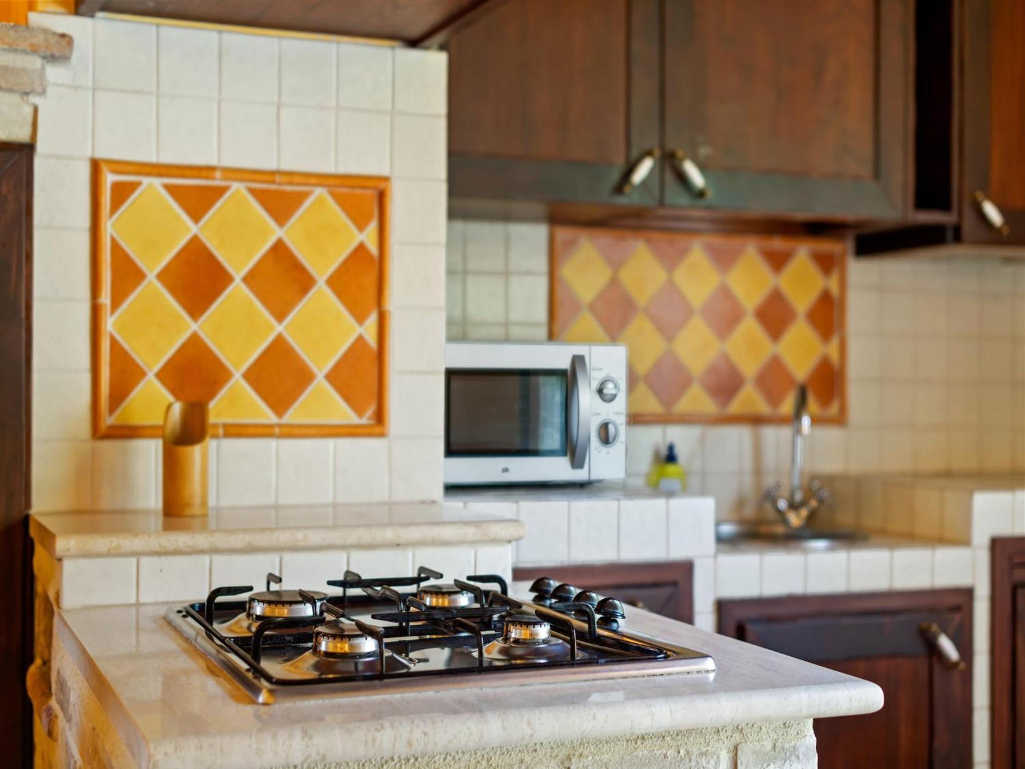 Elegant Apartment Only 1 Hour From Rome Narni Bagian luar foto