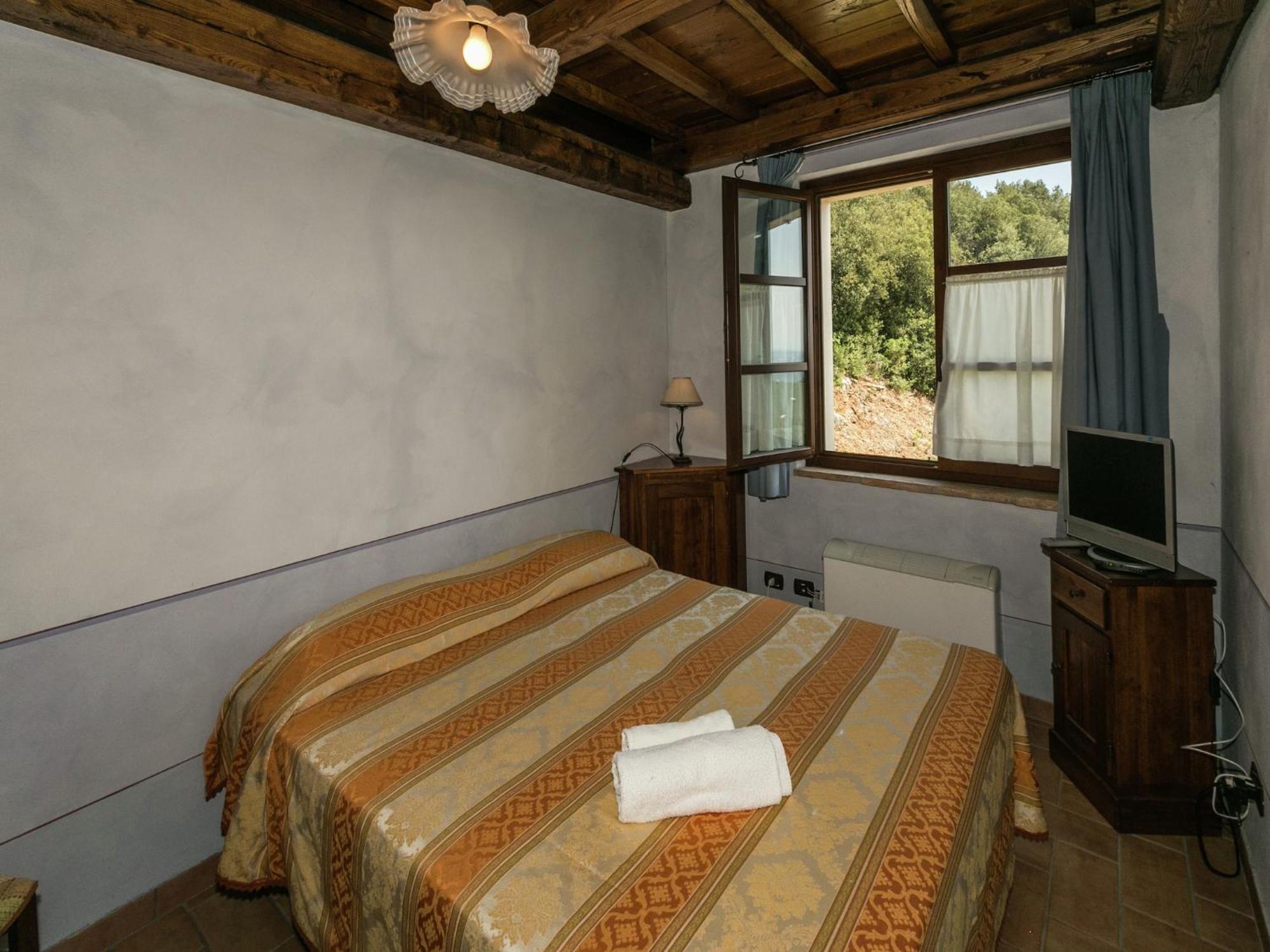 Elegant Apartment Only 1 Hour From Rome Narni Bagian luar foto