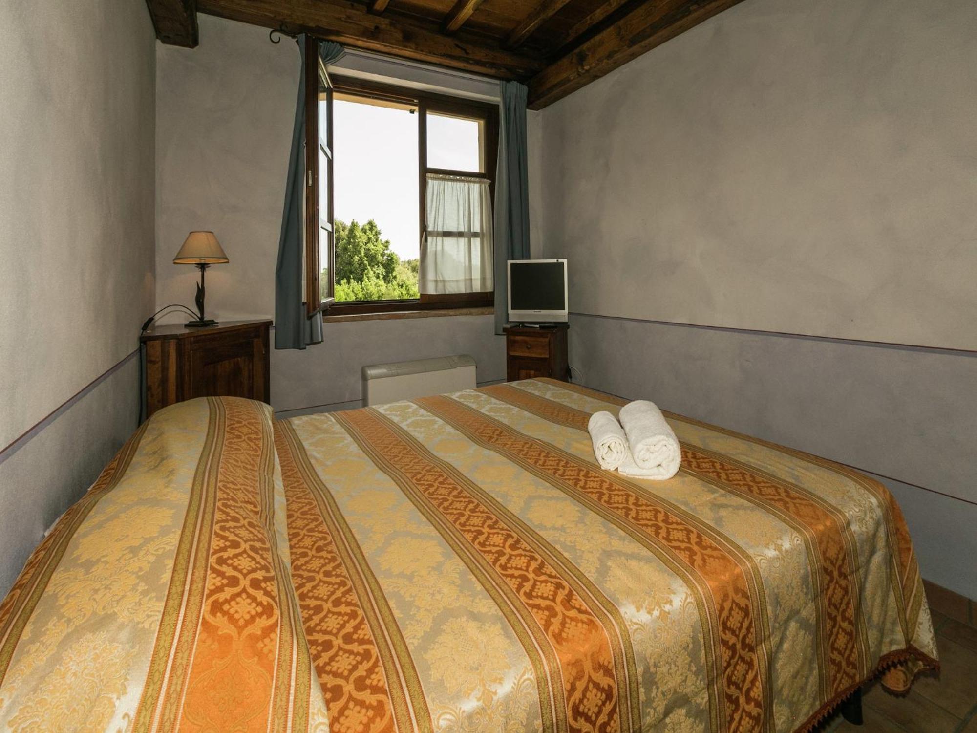 Elegant Apartment Only 1 Hour From Rome Narni Bagian luar foto