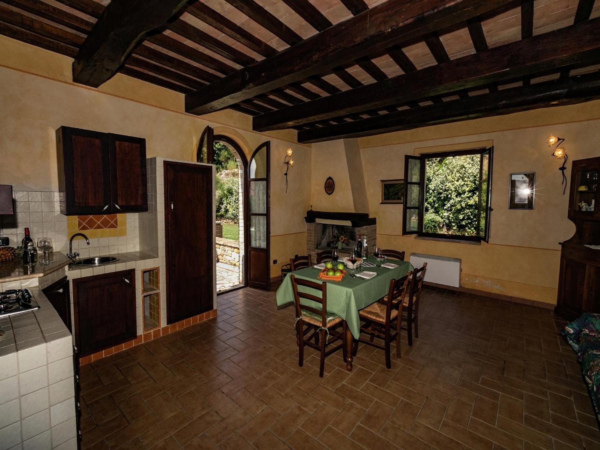 Elegant Apartment Only 1 Hour From Rome Narni Bagian luar foto