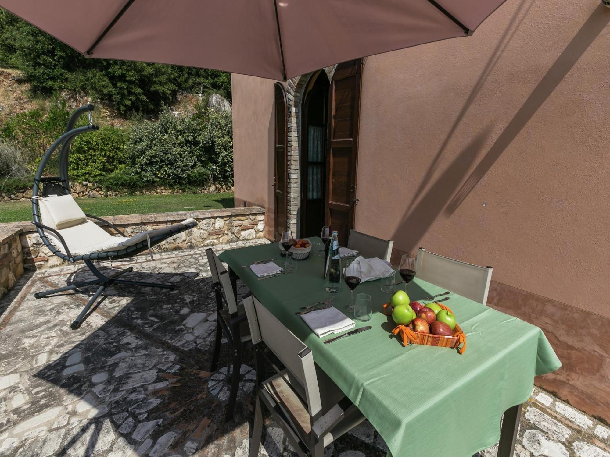 Elegant Apartment Only 1 Hour From Rome Narni Bagian luar foto