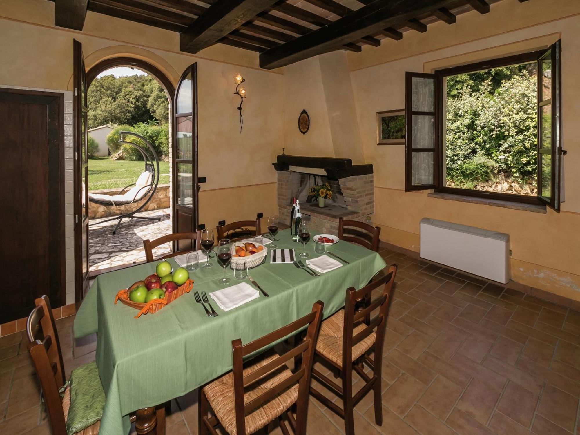 Elegant Apartment Only 1 Hour From Rome Narni Bagian luar foto