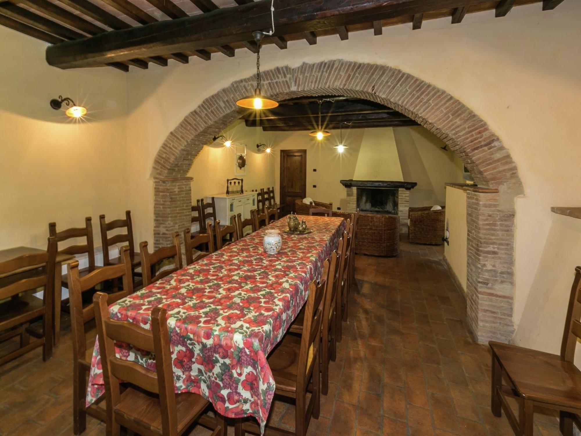 Elegant Apartment Only 1 Hour From Rome Narni Bagian luar foto