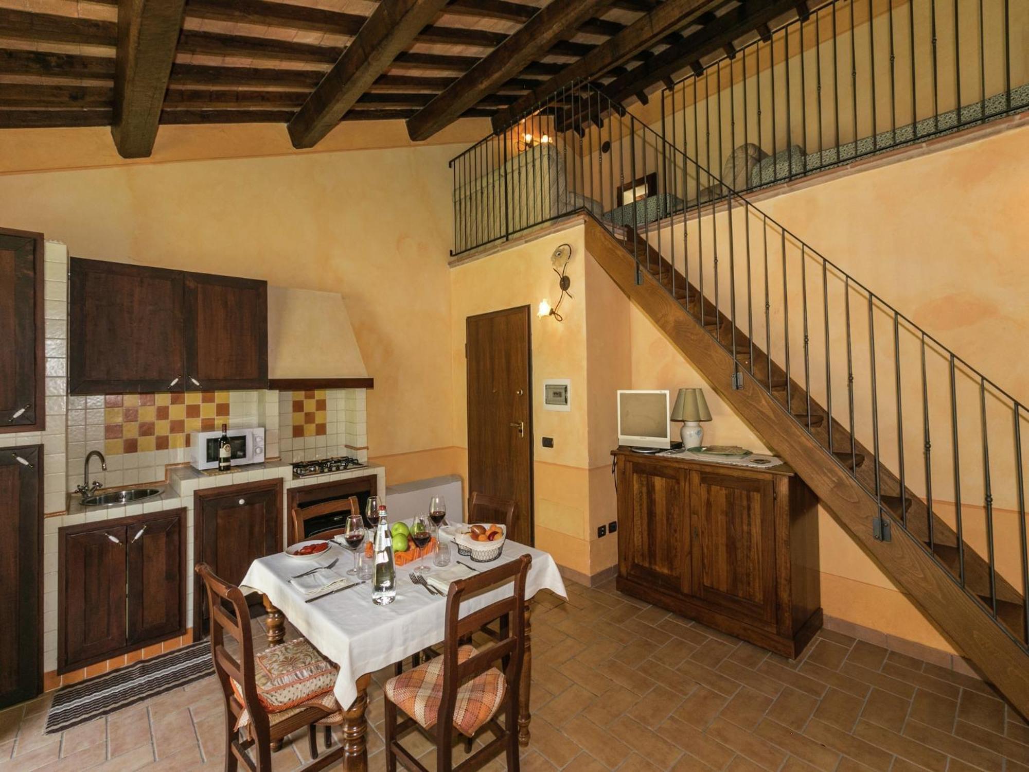 Elegant Apartment Only 1 Hour From Rome Narni Bagian luar foto