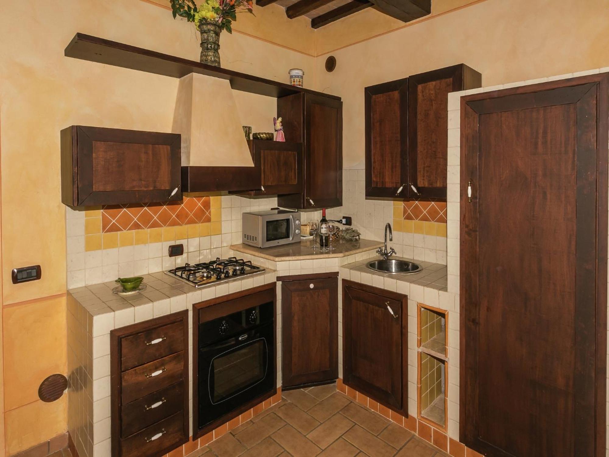 Elegant Apartment Only 1 Hour From Rome Narni Bagian luar foto