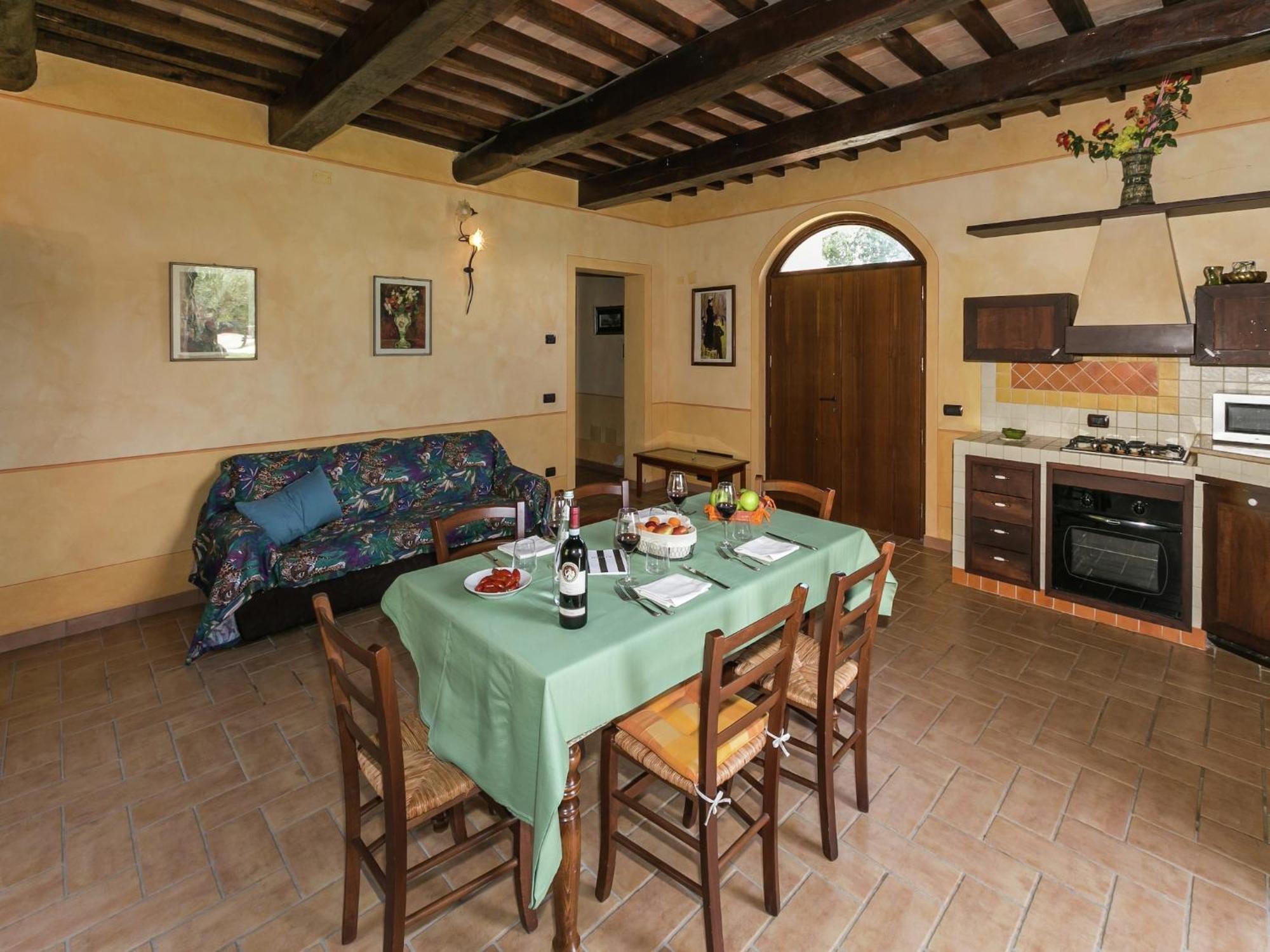 Elegant Apartment Only 1 Hour From Rome Narni Bagian luar foto