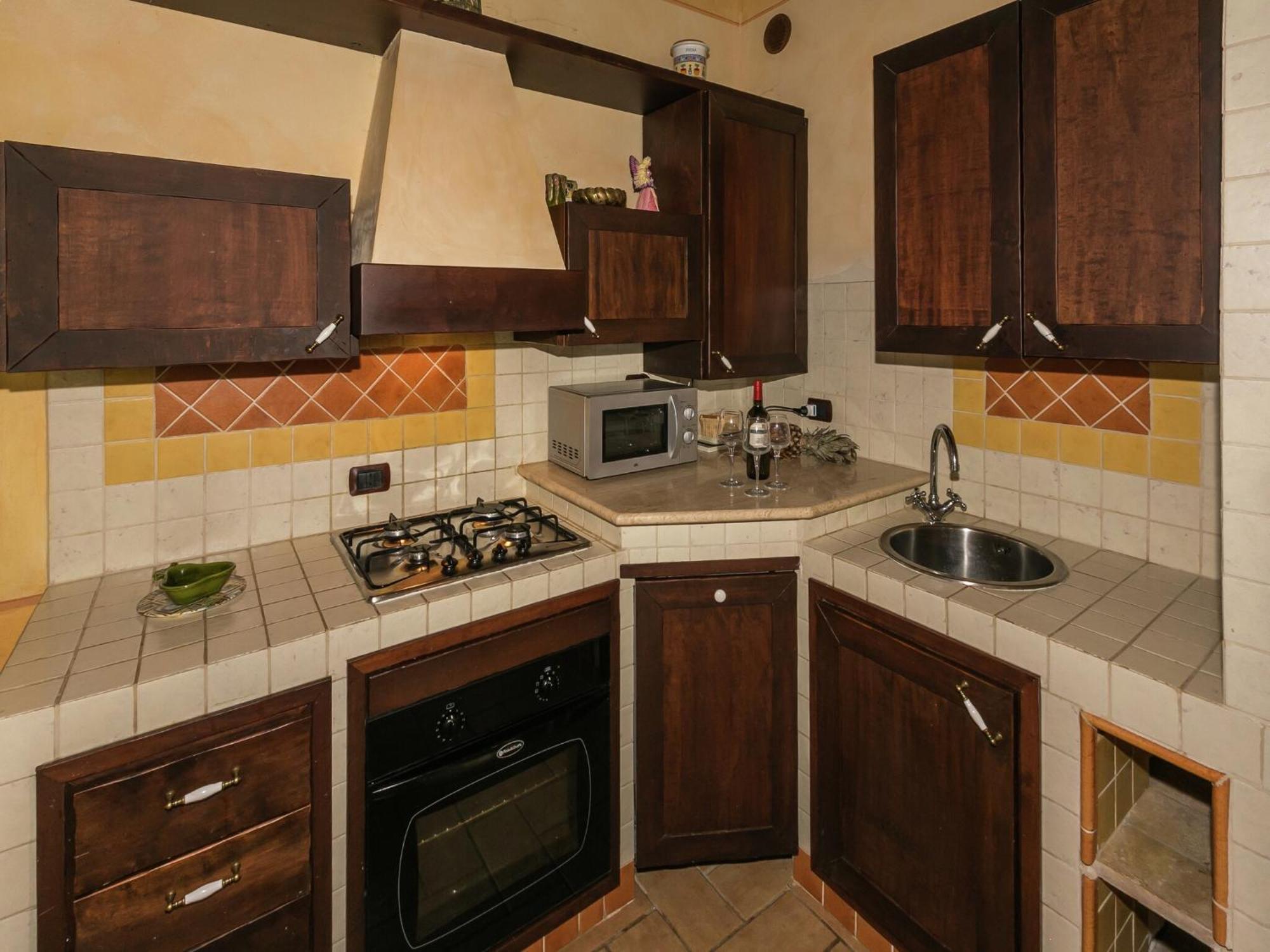 Elegant Apartment Only 1 Hour From Rome Narni Bagian luar foto