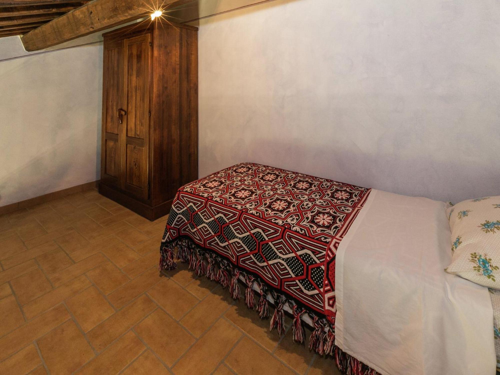 Elegant Apartment Only 1 Hour From Rome Narni Bagian luar foto