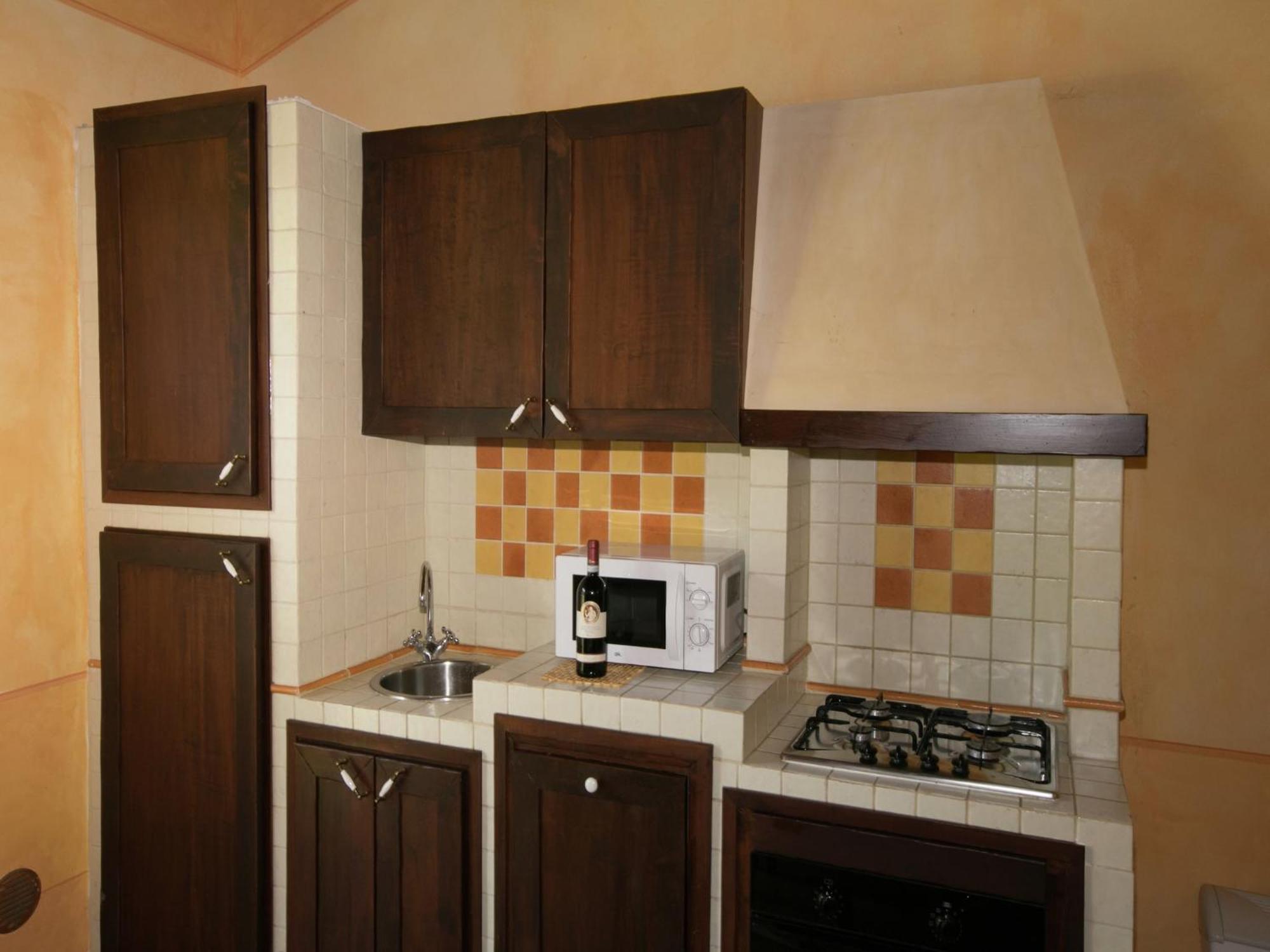 Elegant Apartment Only 1 Hour From Rome Narni Bagian luar foto